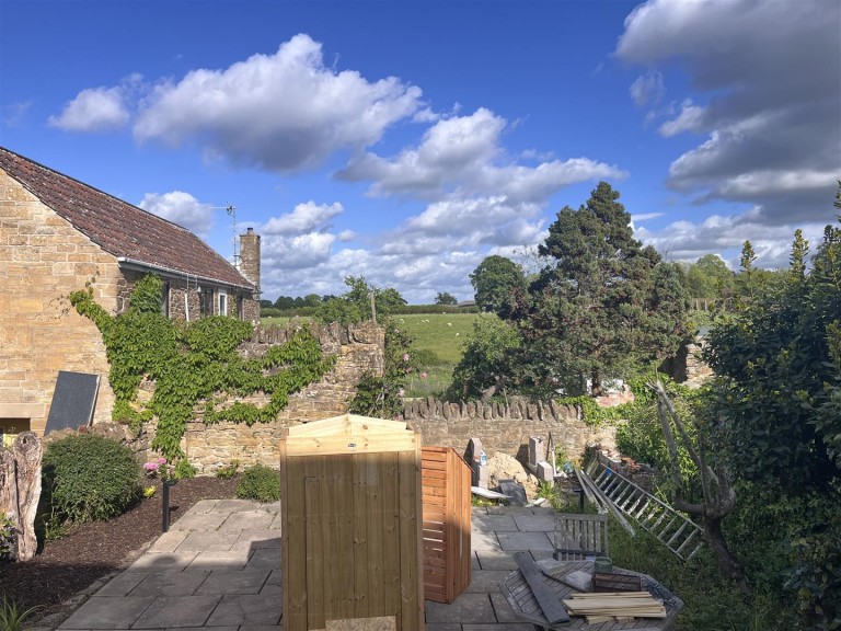 Images for Lower Odcombe, Yeovil, Somerset