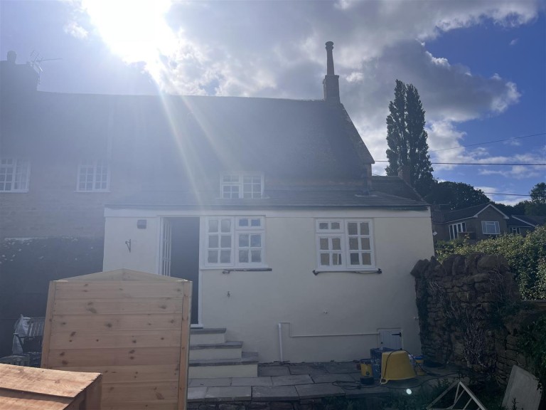 Images for Lower Odcombe, Yeovil, Somerset
