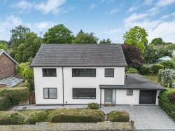 Images for Alwyne Road, Cambridge