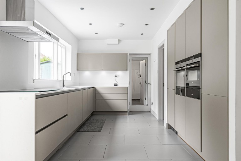Images for Alwyne Road, Cambridge