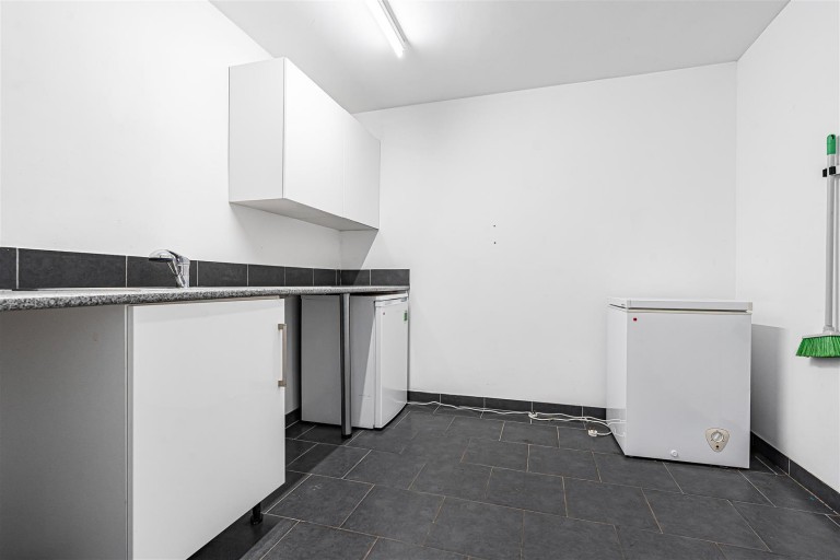 Images for Alwyne Road, Cambridge