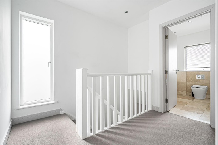 Images for Alwyne Road, Cambridge