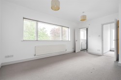 Images for Alwyne Road, Cambridge