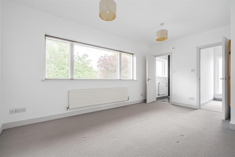 Images for Alwyne Road, Cambridge