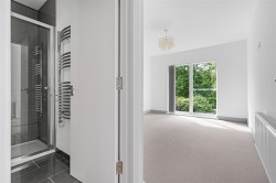 Images for Alwyne Road, Cambridge