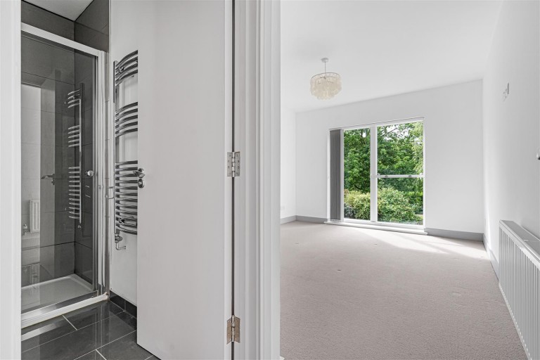 Images for Alwyne Road, Cambridge
