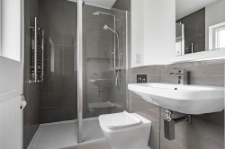 Images for Alwyne Road, Cambridge