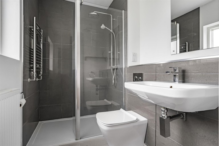 Images for Alwyne Road, Cambridge