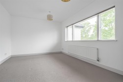 Images for Alwyne Road, Cambridge
