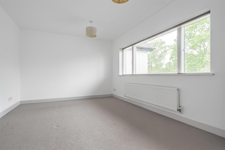 Images for Alwyne Road, Cambridge