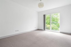 Images for Alwyne Road, Cambridge