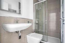 Images for Alwyne Road, Cambridge