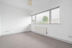 Images for Alwyne Road, Cambridge