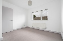Images for Alwyne Road, Cambridge
