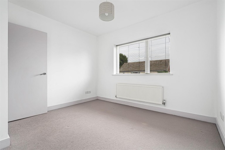 Images for Alwyne Road, Cambridge