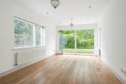 Images for Alwyne Road, Cambridge