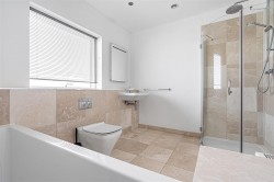 Images for Alwyne Road, Cambridge