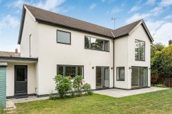 Images for Alwyne Road, Cambridge