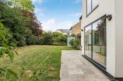 Images for Alwyne Road, Cambridge