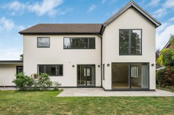 Images for Alwyne Road, Cambridge