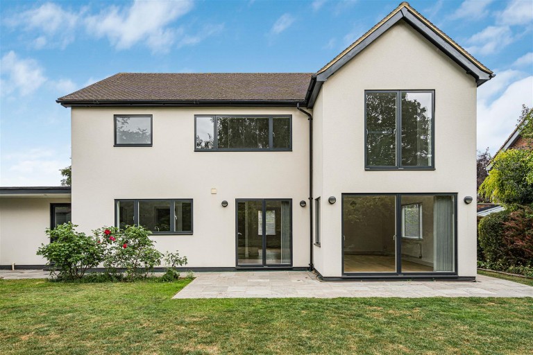 Images for Alwyne Road, Cambridge