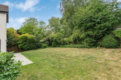 Images for Alwyne Road, Cambridge