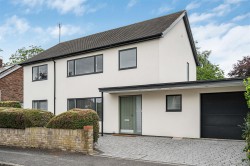 Images for Alwyne Road, Cambridge