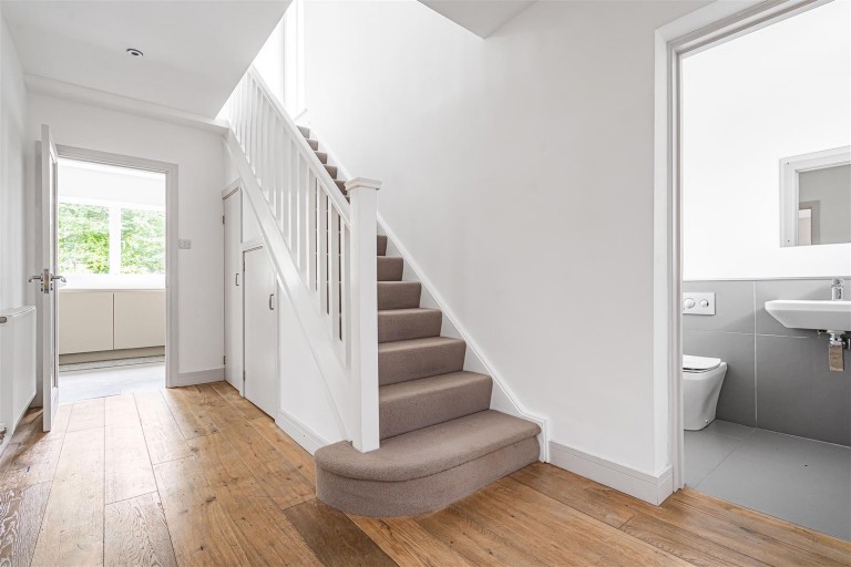 Images for Alwyne Road, Cambridge