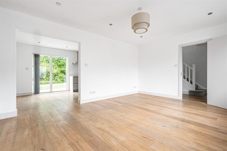 Images for Alwyne Road, Cambridge