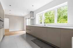 Images for Alwyne Road, Cambridge