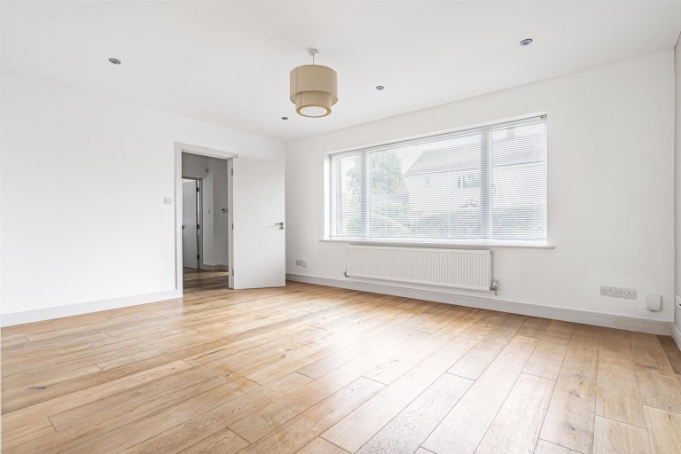 Images for Alwyne Road, Cambridge