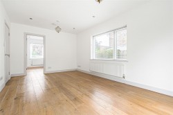 Images for Alwyne Road, Cambridge
