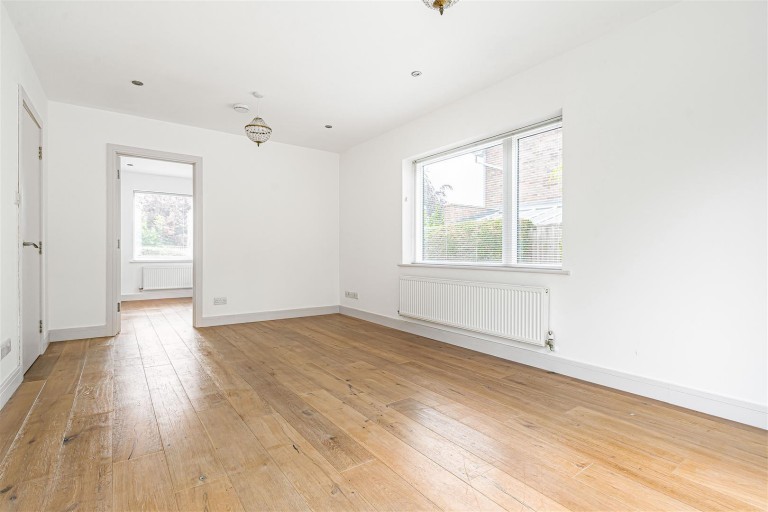 Images for Alwyne Road, Cambridge