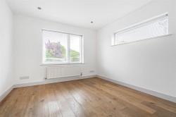 Images for Alwyne Road, Cambridge