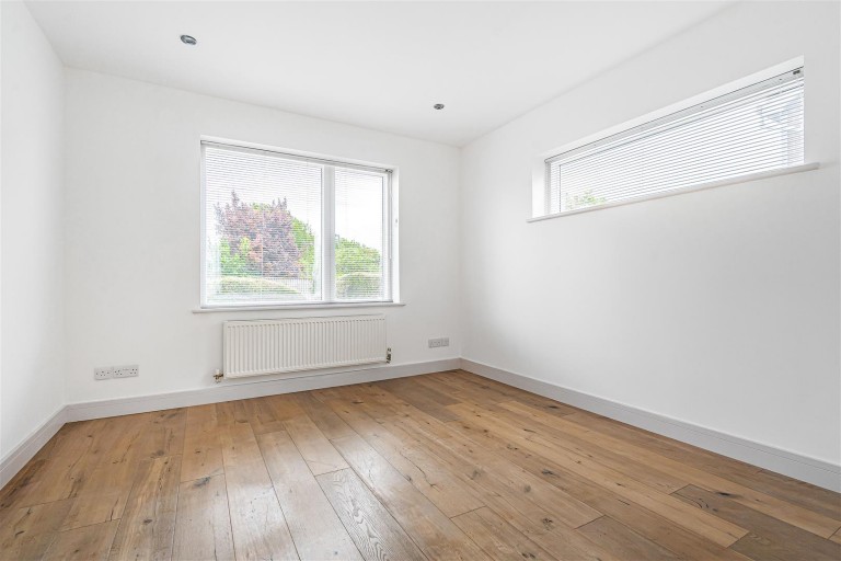 Images for Alwyne Road, Cambridge