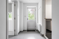 Images for Alwyne Road, Cambridge