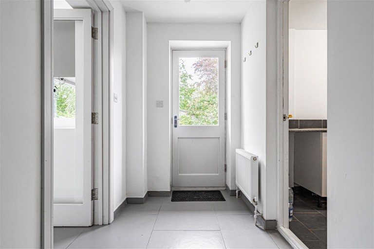 Images for Alwyne Road, Cambridge