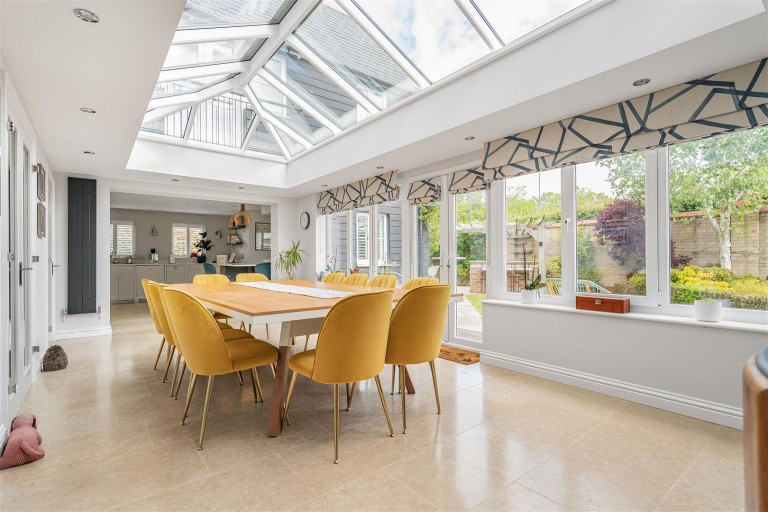 Images for Fenbridge, Great Cambourne, Cambridge