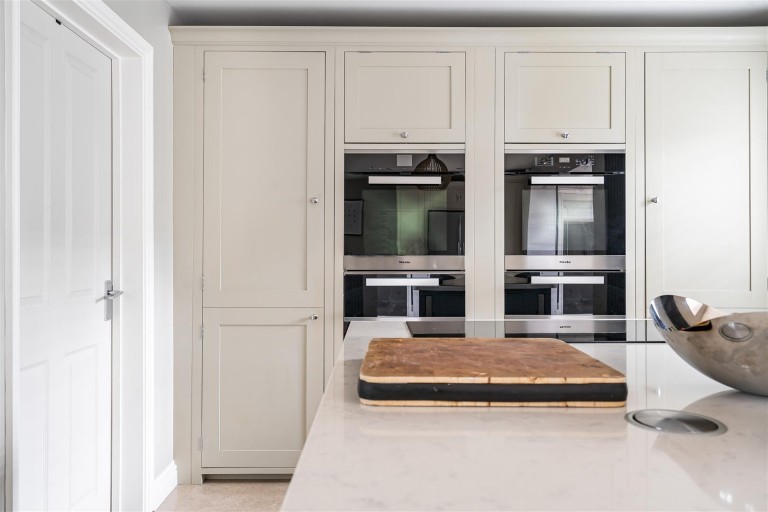 Images for Fenbridge, Great Cambourne, Cambridge