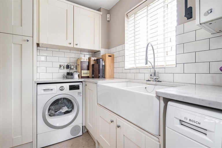 Images for Fenbridge, Great Cambourne, Cambridge