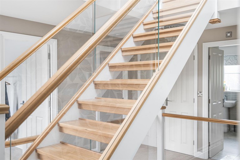 Images for Fenbridge, Great Cambourne, Cambridge