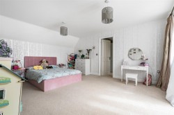 Images for Fenbridge, Great Cambourne, Cambridge