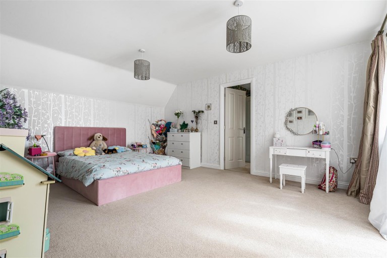 Images for Fenbridge, Great Cambourne, Cambridge