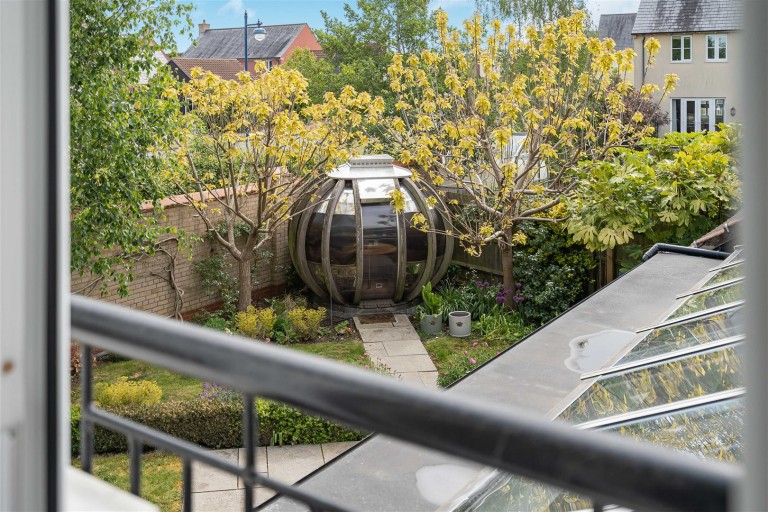 Images for Fenbridge, Great Cambourne, Cambridge