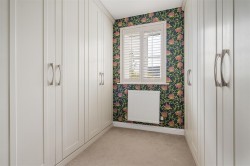 Images for Fenbridge, Great Cambourne, Cambridge