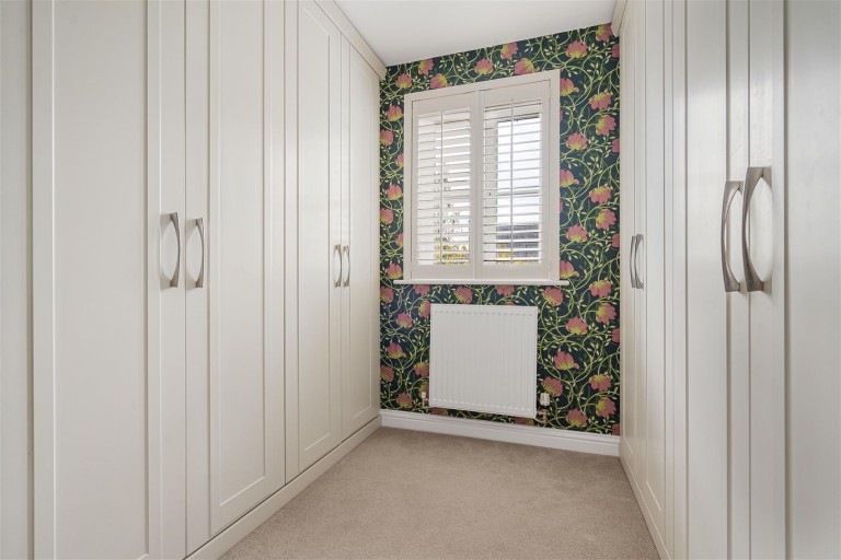 Images for Fenbridge, Great Cambourne, Cambridge