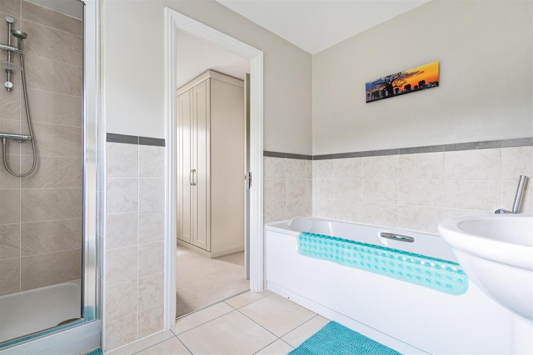 Images for Fenbridge, Great Cambourne, Cambridge