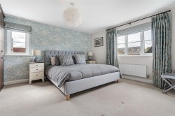 Images for Fenbridge, Great Cambourne, Cambridge