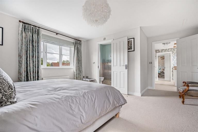 Images for Fenbridge, Great Cambourne, Cambridge