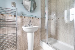 Images for Fenbridge, Great Cambourne, Cambridge